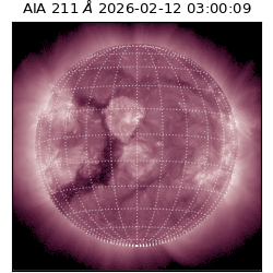 saia - 2026-02-12T03:00:09.626000