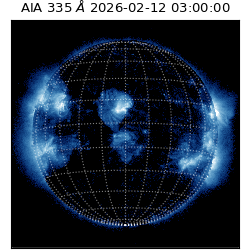 saia - 2026-02-12T03:00:00.626000
