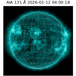 saia - 2026-02-12T04:00:18.615000