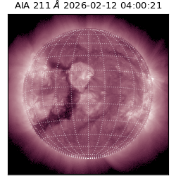 saia - 2026-02-12T04:00:21.618000