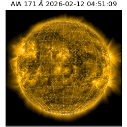 saia - 2026-02-12T04:51:09.350000