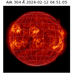 saia - 2026-02-12T04:51:05.132000