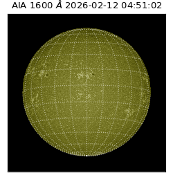 saia - 2026-02-12T04:51:02.133000