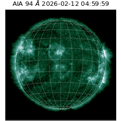 saia - 2026-02-12T04:59:59.130000