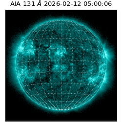 saia - 2026-02-12T05:00:06.615000