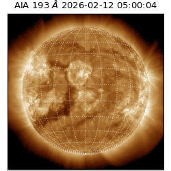 saia - 2026-02-12T05:00:04.835000