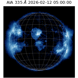 saia - 2026-02-12T05:00:00.625000