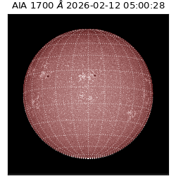 saia - 2026-02-12T05:00:28.717000