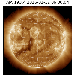 saia - 2026-02-12T06:00:04.843000