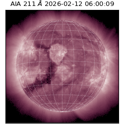 saia - 2026-02-12T06:00:09.629000