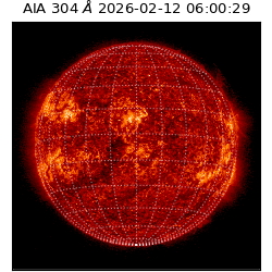 saia - 2026-02-12T06:00:29.131000