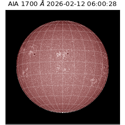 saia - 2026-02-12T06:00:28.721000