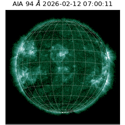 saia - 2026-02-12T07:00:11.115000