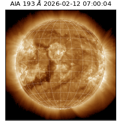 saia - 2026-02-12T07:00:04.835000