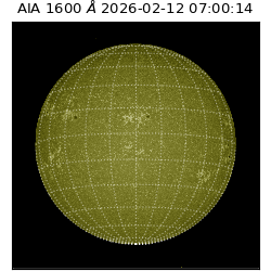 saia - 2026-02-12T07:00:14.117000