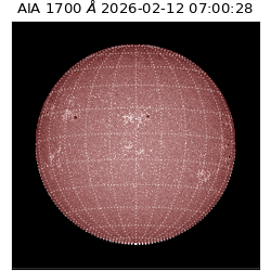 saia - 2026-02-12T07:00:28.709000