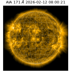saia - 2026-02-12T08:00:21.350000