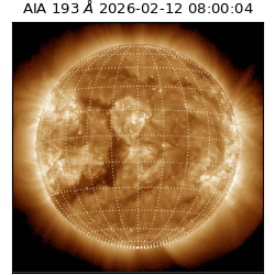 saia - 2026-02-12T08:00:04.835000