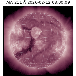 saia - 2026-02-12T08:00:09.619000