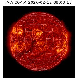 saia - 2026-02-12T08:00:17.122000