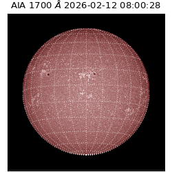 saia - 2026-02-12T08:00:28.720000