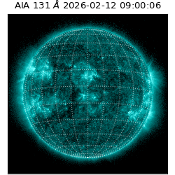 saia - 2026-02-12T09:00:06.625000