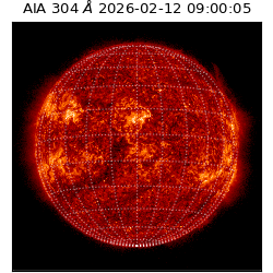 saia - 2026-02-12T09:00:05.129000