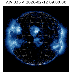 saia - 2026-02-12T09:00:00.626000