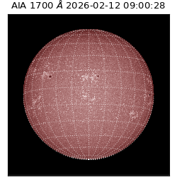 saia - 2026-02-12T09:00:28.722000