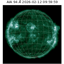 saia - 2026-02-12T09:59:59.122000