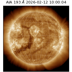 saia - 2026-02-12T10:00:04.843000