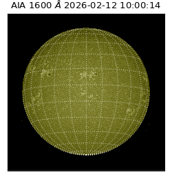 saia - 2026-02-12T10:00:14.132000