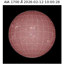 saia - 2026-02-12T10:00:28.709000