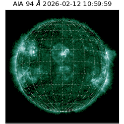 saia - 2026-02-12T10:59:59.122000