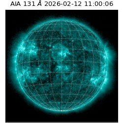 saia - 2026-02-12T11:00:06.625000