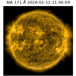 saia - 2026-02-12T11:00:09.350000