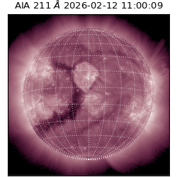 saia - 2026-02-12T11:00:09.626000