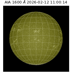 saia - 2026-02-12T11:00:14.132000