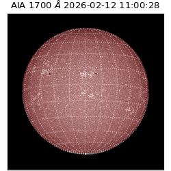 saia - 2026-02-12T11:00:28.709000