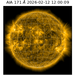saia - 2026-02-12T12:00:09.351000