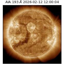 saia - 2026-02-12T12:00:04.843000