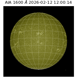 saia - 2026-02-12T12:00:14.133000