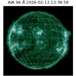 saia - 2026-02-12T12:59:59.122000