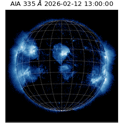 saia - 2026-02-12T13:00:00.632000