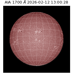 saia - 2026-02-12T13:00:28.737000