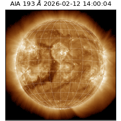 saia - 2026-02-12T14:00:04.835000