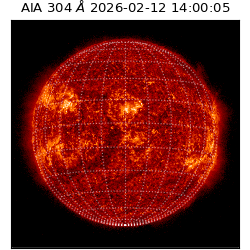 saia - 2026-02-12T14:00:05.129000