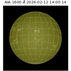 saia - 2026-02-12T14:00:14.125000