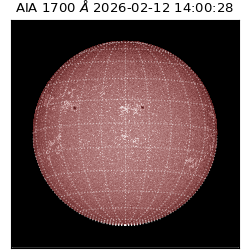 saia - 2026-02-12T14:00:28.721000