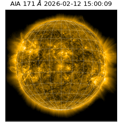 saia - 2026-02-12T15:00:09.350000